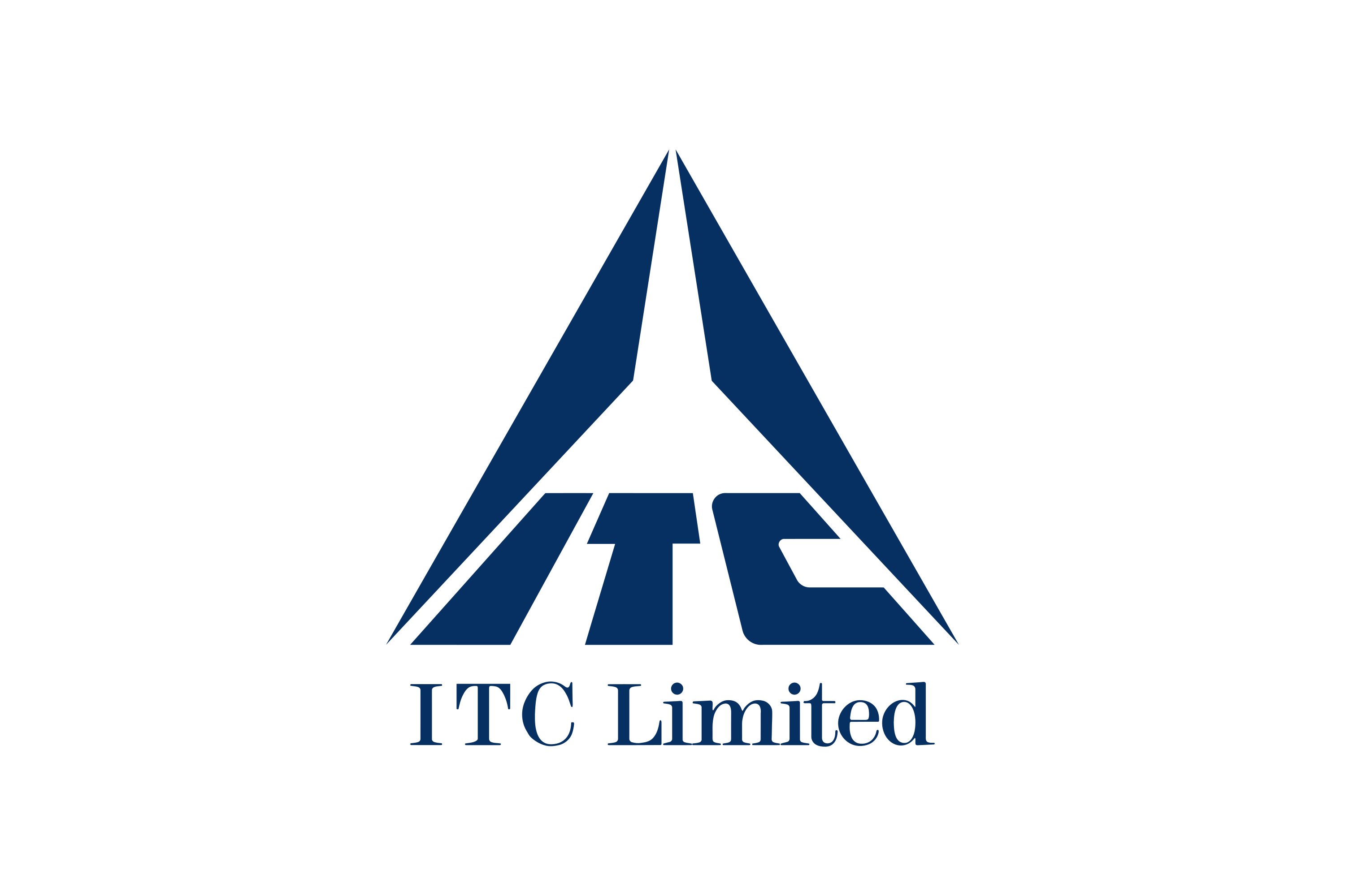 ITC