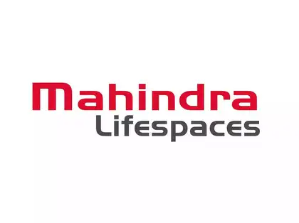 Mahindra